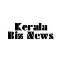 Kerala biz news